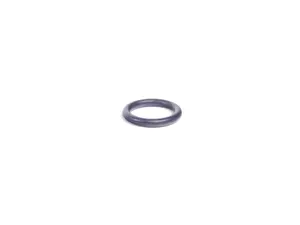 O - Ring