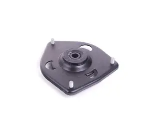 Guide Support / Front Strut Mount - Priced Each
