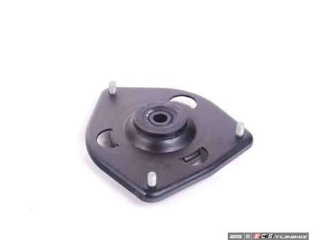 ES#49701 - 31306758309 - Guide Support / Front Strut Mount - Priced Each - Replace your worn or damaged mount - Genuine MINI - MINI