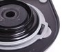 ES#49701 - 31306758309 - Guide Support / Front Strut Mount - Priced Each - Replace your worn or damaged mount - Genuine MINI - MINI