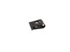 ES#466595 - N0154487 - Speed Nut - Priced Each - Install new hardware with your new parts. 4.2x16.3.x11 - Genuine Volkswagen Audi - Volkswagen