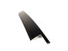 ES#94819 - 51347060253 - Rear door B Pillar cover - left - Genuine BMW - BMW