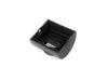 ES#2598254 - 001576ECS01A - Vent Pod - Priced Each - Custom pod specifically designed for your B5 chassis Audi - ECS - 