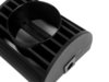 ES#2598254 - 001576ECS01A - Vent Pod - Priced Each - Custom pod specifically designed for your B5 chassis Audi - ECS - 