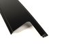 ES#94819 - 51347060253 - Rear door B Pillar cover - left - Genuine BMW - BMW