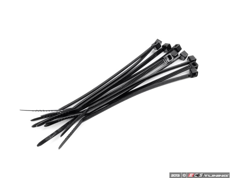 ECS News Audi B5 S4 Vent Pod Boost Gauge Kit