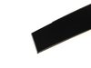 ES#94225 - 51337060240 - FINISHER, WINDOW FRA - Genuine BMW - BMW