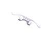 ES#2684772 - 34111164611 - E39 Anti Rattle Clip - Essential component for quiet operation - ATE - BMW