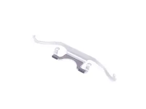 E39 Anti Rattle Clip