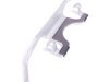 ES#2684772 - 34111164611 - E39 Anti Rattle Clip - Essential component for quiet operation - ATE - BMW