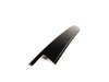 ES#205980 - 51347060254 - Rear door B Pillar cover - right  - Genuine BMW - BMW
