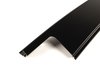 ES#205980 - 51347060254 - Rear door B Pillar cover - right  - Genuine BMW - BMW