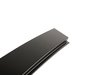 ES#205980 - 51347060254 - Rear door B Pillar cover - right  - Genuine BMW - BMW