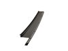 ES#205980 - 51347060254 - Rear door B Pillar cover - right  - Genuine BMW - BMW