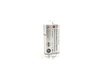 ES#463640 - D180KD2A1 - Rear View Mirror Adhesive - Re-attach that fallen rear view mirror - Genuine Volkswagen Audi - Audi Volkswagen
