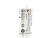 ES#463640 - D180KD2A1 - Rear View Mirror Adhesive - Re-attach that fallen rear view mirror - Genuine Volkswagen Audi - Audi Volkswagen