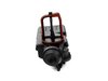 ES#25794 - 11617544806 - Intake Air Adjustment Unit/DISA Valve - Having idle problems and low RPM hesitation? Located next to the intake manifold. - Genuine BMW - BMW