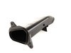 ES#35071 - 13717514869 - Intake Duct - Genuine BMW - BMW