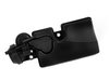 ES#25794 - 11617544806 - Intake Air Adjustment Unit/DISA Valve - Having idle problems and low RPM hesitation? Located next to the intake manifold. - Genuine BMW - BMW