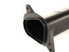 ES#35071 - 13717514869 - Intake Duct - Genuine BMW - BMW