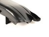 ES#35071 - 13717514869 - Intake Duct - Genuine BMW - BMW