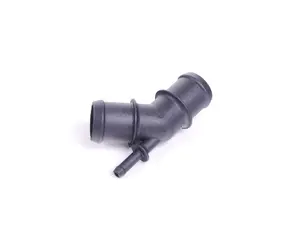 Coolant Distribution Pipe