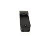 ES#2677157 - 84109182792 - Apple IPhone 2G Adapter - Genuine MINI - 