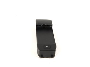 ES#200366 - 84109182792 - Apple IPhone 2G Adapter - (NO LONGER AVAILABLE) - This adaptor requires the use of a "Eject Box" - Genuine BMW - 