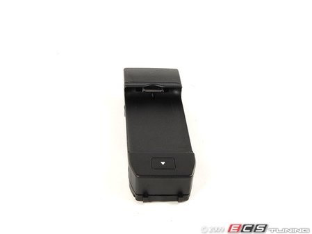 ES#2677157 - 84109182792 - Apple IPhone 2G Adapter - Genuine MINI - 