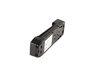 ES#2677157 - 84109182792 - Apple IPhone 2G Adapter - Genuine MINI - 