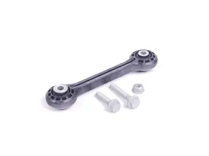 Front Sway Bar End Link - Priced Each