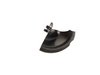 ES#35081 - 13717519243 - DEFLECTOR - Genuine BMW - BMW