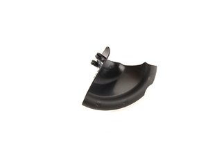 ES#35081 - 13717519243 - DEFLECTOR - Genuine BMW - BMW