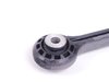 ES#2561116 - 8K0411317D - Front Sway Bar End Link - Priced Each - Fits the left and right side - Lemforder - Audi