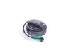 ES#2679632 - 3D0201550AE - Gas Cap - Replacement fuel tank cap for your vehicle - Genuine Volkswagen Audi - Volkswagen