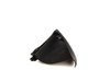 ES#35081 - 13717519243 - DEFLECTOR - Genuine BMW - BMW