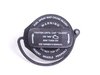 ES#2679632 - 3D0201550AE - Gas Cap - Replacement fuel tank cap for your vehicle - Genuine Volkswagen Audi - Volkswagen