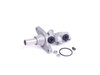 ES#2598699 - 3C1614019D - Brake Master Cylinder - 22.2mm - Pressurizes your braking system - ATE - Volkswagen