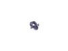 ES#2598699 - 3C1614019D - Brake Master Cylinder - 22.2mm - Pressurizes your braking system - ATE - Volkswagen