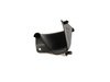 ES#35081 - 13717519243 - DEFLECTOR - Genuine BMW - BMW