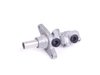 ES#2598699 - 3C1614019D - Brake Master Cylinder - 22.2mm - Pressurizes your braking system - ATE - Volkswagen