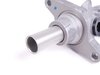 ES#2598699 - 3C1614019D - Brake Master Cylinder - 22.2mm - Pressurizes your braking system - ATE - Volkswagen
