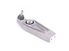 ES#2562141 - 99634112290 - Adjustable Front Control Arm For GT2 And GT3 - (NO LONGER AVAILABLE) - Left side fitment - Outer portion - TRW - 