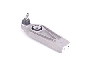 ES#2562141 - 99634112290 - Adjustable Front Control Arm For GT2 And GT3 - (NO LONGER AVAILABLE) - Left side fitment - Outer portion - TRW - 