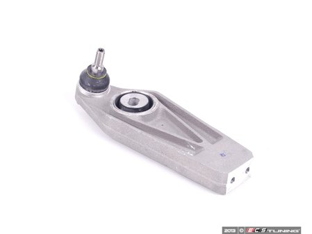 ES#2562141 - 99634112290 - Adjustable Front Control Arm For GT2 And GT3 - (NO LONGER AVAILABLE) - Left side fitment - Outer portion - TRW - 
