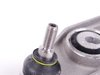 ES#2562141 - 99634112290 - Adjustable Front Control Arm For GT2 And GT3 - (NO LONGER AVAILABLE) - Left side fitment - Outer portion - TRW - 