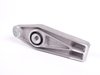 ES#2562141 - 99634112290 - Adjustable Front Control Arm For GT2 And GT3 - (NO LONGER AVAILABLE) - Left side fitment - Outer portion - TRW - 