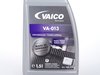 ES#1892124 - VR624VTHKW1G - Aluminum Water Pipe Kit - Stage 3 - An Upgrade Over Stage 2 That Includes Thermostat and Coolant. Features ECS black aluminum water pipe. - Assembled By ECS - Volkswagen