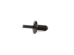 ES#128472 - 51717007296 - Fender Liner Rivet (Expanding Rivet) - Genuine BMW - BMW