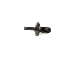 Fender Liner Rivet (Expanding Rivet)